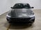 2026 Hyundai ELANTRA Hybrid SEL Sport Sedan