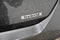 2026 Hyundai ELANTRA Hybrid SEL Sport Sedan