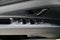 2026 Hyundai ELANTRA Hybrid SEL Sport Sedan