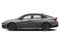 2026 Hyundai ELANTRA Hybrid SEL Sport Sedan