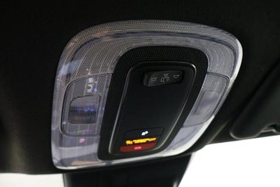 2026 Hyundai ELANTRA Hybrid SEL Sport Sedan