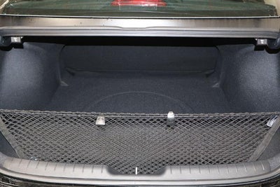 2026 Hyundai ELANTRA Hybrid SEL Sport Sedan