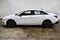 2025 Hyundai ELANTRA Hybrid SEL Sport DCT