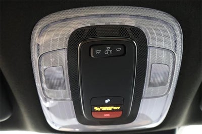 2025 Hyundai ELANTRA Hybrid SEL Sport DCT