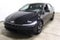 2025 Hyundai ELANTRA Hybrid SEL Sport DCT