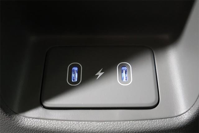 2025 Hyundai ELANTRA Hybrid SEL Sport DCT