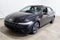 2025 Hyundai ELANTRA Hybrid Limited DCT