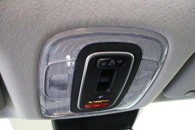 2026 Hyundai ELANTRA Limited Sedan