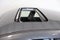 2026 Hyundai ELANTRA Limited Sedan