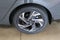 2026 Hyundai ELANTRA Limited Sedan