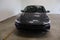 2026 Hyundai ELANTRA Limited Sedan