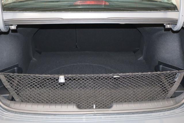 2026 Hyundai ELANTRA Limited Sedan