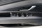 2026 Hyundai ELANTRA Limited Sedan