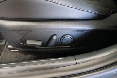 2026 Hyundai ELANTRA Limited Sedan