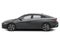 2026 Hyundai ELANTRA Limited Sedan