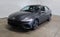 2026 Hyundai ELANTRA Limited IVT