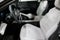 2026 Hyundai ELANTRA Limited IVT