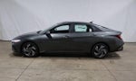 2026 Hyundai ELANTRA Limited IVT