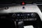 2026 Hyundai ELANTRA Limited IVT