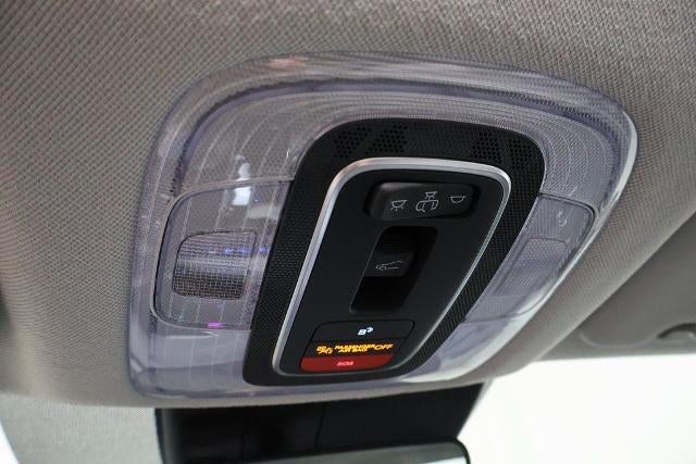 2026 Hyundai ELANTRA Limited IVT