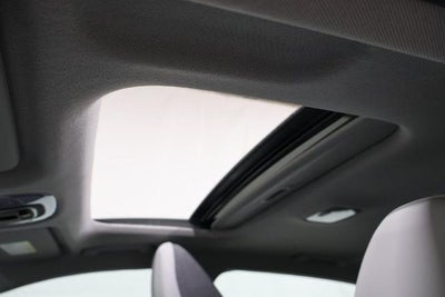 2026 Hyundai ELANTRA Limited IVT