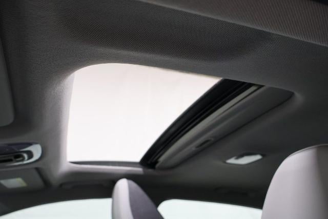 2026 Hyundai ELANTRA Limited IVT