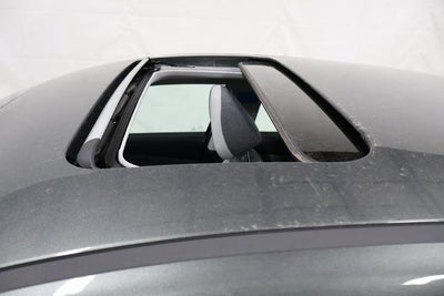 2026 Hyundai ELANTRA Limited IVT