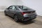 2026 Hyundai ELANTRA Limited IVT