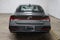 2026 Hyundai ELANTRA Limited IVT