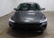2026 Hyundai ELANTRA Limited IVT
