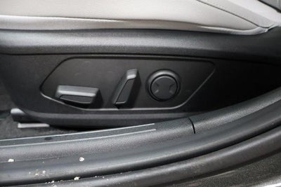 2026 Hyundai ELANTRA Limited IVT