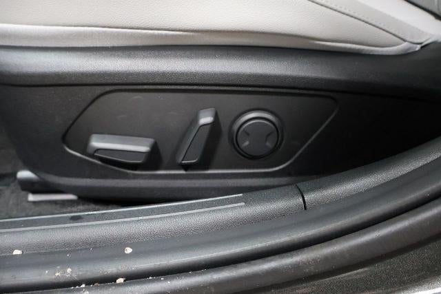 2026 Hyundai ELANTRA Limited IVT