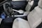 2026 Hyundai ELANTRA Limited Sedan