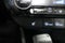 2026 Hyundai ELANTRA Limited Sedan