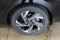 2026 Hyundai ELANTRA Limited Sedan