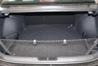 2026 Hyundai ELANTRA Limited Sedan