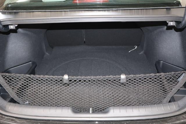 2026 Hyundai ELANTRA Limited Sedan