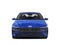 2026 Hyundai ELANTRA Limited Sedan