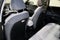 2026 Hyundai ELANTRA Limited IVT