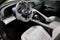 2026 Hyundai ELANTRA Limited IVT