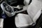 2026 Hyundai ELANTRA Limited IVT