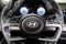 2026 Hyundai ELANTRA Limited IVT