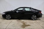 2026 Hyundai ELANTRA Limited IVT