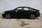 2026 Hyundai ELANTRA Limited IVT