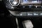 2026 Hyundai ELANTRA Limited IVT