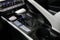 2026 Hyundai ELANTRA Limited IVT