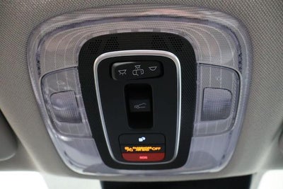 2026 Hyundai ELANTRA Limited IVT