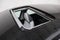 2026 Hyundai ELANTRA Limited IVT