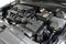2026 Hyundai ELANTRA Limited IVT