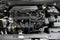 2026 Hyundai ELANTRA Limited IVT